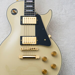 Tokai LC-101S-CM2 -Antique White- #2562327�y�J�X�^���J���[�z�y4.67kg�z�y���萶�Y�z�y���c�X�z
