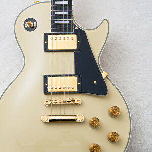 Tokai LC-101S-CM2 -Antique White- #2652374�y�J�X�^���J���[�z�y4.53kg�z�y���萶�Y�z�y���c�X�z