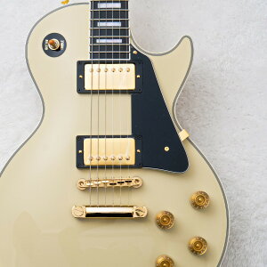 Tokai LC-101S-CM2 -Antique White- #2652329�y�J�X�^���J���[�z�y4.45kg�z�y���萶�Y�z�y���c�X�z