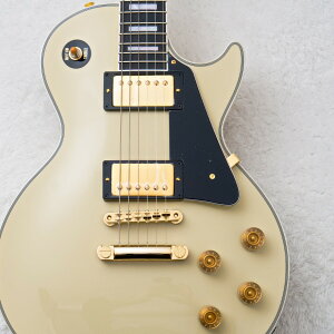 Tokai LC-101S-CM2 -Antique White- #2652331�y�J�X�^���J���[�z�y4.43kg�z�y���萶�Y�z�y���c�X�z