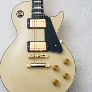 Tokai LC-101S-CM2 -Antique White- #2652328�y�J�X�^���J���[�z�y4.59kg�z�y���萶�Y�z�y���c�X�z