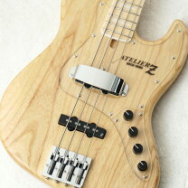 楽天市場】ATELIER Z（ベース｜ギター・ベース）：楽器・音響機器の通販