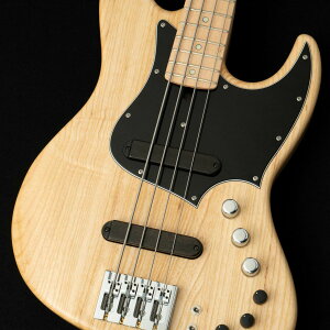 Xotic XJ-1T 4st Light Aged -Natural-�y���c�X�z