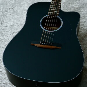 Martin DC-10E Modern Black #3031490�y�������悠��z�y�����ʐ^�z�y48�񖳋����z�y�N���T�����c�X�z