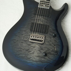 Paul Reed Smith(PRS) SE Mark Holcomb #CTIH004840 [3.53kg]�sPeriphery�t�y48�񖳋����z�y2025�N���z�y���c�X�z