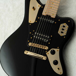 SCHECTER BC-AveMujica/Doloris #WI26020106 �yAve Mujica�z�y�O�p ���� �h�����X �z�y���c�X�z