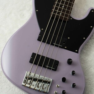 SCHECTER AC-EXB-5-AveMujica/Timoris/SIG #260308 �y���[�\�z�yAve Mujica�z�y���� �C�� �e�B�����X�z�y���c�X�z