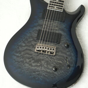 Paul Reed Smith(PRS) SE Mark Holcomb SVN #CTIH036023 [3.55kg]�sPeriphery�t�y48�񖳋����z�y2025�N���z�y���c�X�z