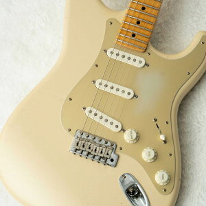 Black Smoker TRAD MASTER series SIGMA SSS Medium Aged -Desert Sand-�y���c�X�z
