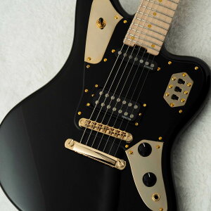 SCHECTER BC-AveMujica/Doloris #WI26020128 �yAve Mujica�z�y�O�p ���� �h�����X �z�y���c�X�z