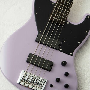 SCHECTER BC-AveMujica/Timoris WI26010242 �yAve Mujica�z�y���� �C�� �e�B�����X�z�y���c�X�z