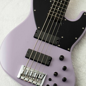 SCHECTER BC-AveMujica/Timoris WI26020684 �yAve Mujica�z�y���� �C�� �e�B�����X�z�y���c�X�z