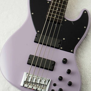 SCHECTER BC-AveMujica/Timoris WI26020637 �yAve Mujica�z�y���� �C�� �e�B�����X�z�y���c�X�z