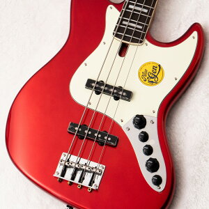 Sire V7 Alder New Gen 4-String ~Candy Apple Red~ #2N26340274 [4.16kg]�y���c�X�z
