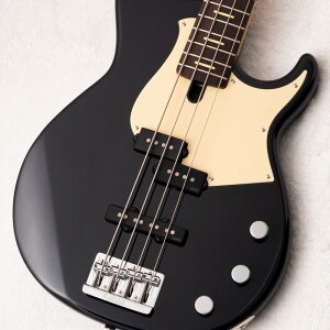 YAMAHA Pro Series BBP34 -Midnight Blue- #ILI208E [4.30kg]�yMade in Japan�z�y���c�X�z