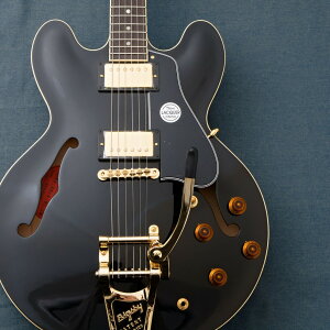 Tokai ES-201G BG-CM BB�y���萶�Y���f���z�y���c�X�z