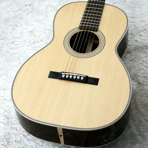 Martin 00-12-28 Modern Deluxe #2963698 �y�������悠��z�y�����ʐ^�z�y48�񖳋����z�y�N���T�����c�X�z