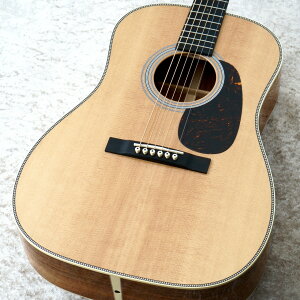 Martin O'ahu HG-28 #2929530 �y�������悠��z�y�����ʐ^�z�y�n���C�A���R�A�z�y�X�y�V�����G�f�B�V�����z�y�N���T�����c�X�z