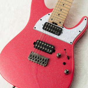SCHECTER BC-AveMujica/Mortis #WI26020438 �yAve Mujica�z�y��t �r ���[�e�B�X �z�y���c�X�z
