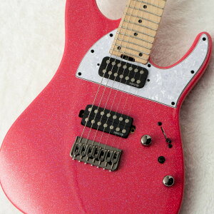 SCHECTER BC-AveMujica/Mortis #WI26020392 �yAve Mujica�z�y��t �r ���[�e�B�X �z�y���c�X�z