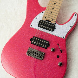 SCHECTER BC-AveMujica/Mortis #WI26020401 �yAve Mujica�z�y��t �r ���[�e�B�X �z�y���c�X�z