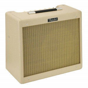 Fender FSR Blues Junior IV Blonde Nubtex Wheat�y���胂�f���z�y���[�\�z�y���J���i�z�y���c�X�z