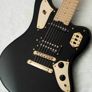 SCHECTER BC-AveMujica/Doloris #WI26020604 �yAve Mujica�z�y�O�p ���� �h�����X �z�y���c�X�z