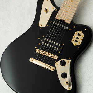 SCHECTER BC-AveMujica/Doloris #WI26020565 �yAve Mujica�z�y�O�p ���� �h�����X �z�y���c�X�z