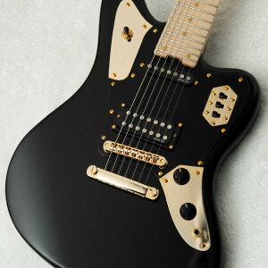 SCHECTER BC-AveMujica/Doloris #WI26020315 �yAve Mujica�z�y�O�p ���� �h�����X �z�y���c�X�z
