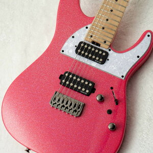 SCHECTER BC-AveMujica/Mortis #WI26010455 �yAve Mujica�z�y��t �r ���[�e�B�X �z�y���c�X�z