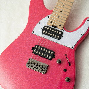 SCHECTER BC-AveMujica/Mortis #WI26020432 �yAve Mujica�z�y��t �r ���[�e�B�X �z�y���c�X�z