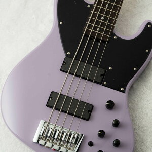 SCHECTER BC-AveMujica/Timoris #WI26020635 �yAve Mujica�z�y���� �C�� �e�B�����X�z�y���c�X�z