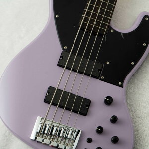 SCHECTER BC-AveMujica/Timoris #WI26020330 �yAve Mujica�z�y���� �C�� �e�B�����X�z�y���c�X�z