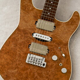 Kz Guitar Works 真・木太郎 Standard #T0173 【西尾知矢氏シグネイチャーモデル】【町田店】