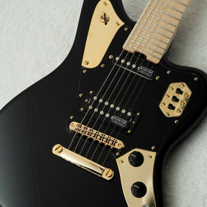 SCHECTER AC-AR-07-AveMujica/Doloris/SIG #260518 �yAve Mujica�z�y�O�p ���� �h�����X �z�y���[�\�z�y���c�X�z