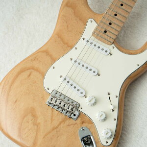 SCHECTER PS-ST-DH-SC-AS -Natural- #S2508091 �y�X�L�����b�v�w�z�y���萶�Y���f���z�y���c�X�z