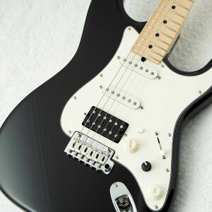 James Tyler Japan L.A. Studio Classic -Black-�y���c�X�z