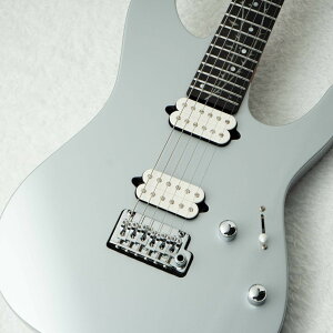 Ibanez TOD10 Polyphia Tim Henson Signature #251008342 �y�V���b�s���O�N���W�b�g48�񖳋����z�y���c�X�z