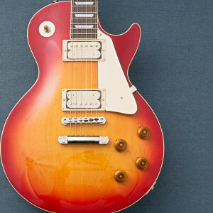 Tokai LS-101-CM3 w/W-Cream HLS PU -Old Cherry Sunburst / OCS- #2652692 �y4.28kg�z�y���胂�f���z�y���c�X�z