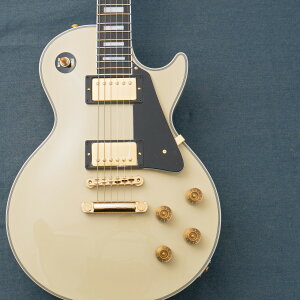 Tokai LC-101S-CM2 -Antique White- #2652330�y�J�X�^���J���[�z�y4.76kg�z�y���萶�Y�z�y���c�X�z