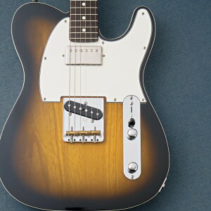FUJIGEN(FGN) NTE210RAH -2Tone Sunburst-�y3.54kg�z�y���c�X�z