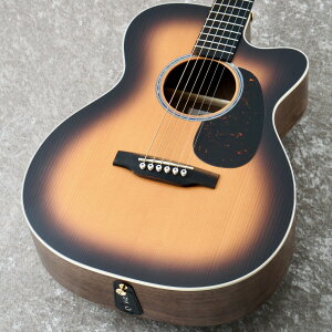 Martin 000JRE -Walnut Burst- #3045521 �y�G���A�R�z�y���c�X�z