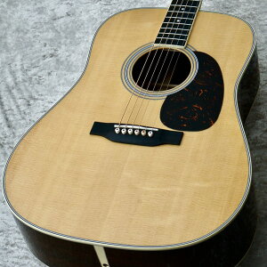 Martin D-35 Standard #2963768�y�͋����ቹ���z�y���c�X�z