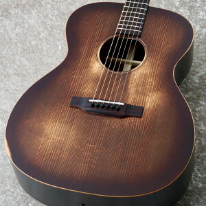 Martin 000-16 StreetMaster #3017491�y�a�����e�z�y���c�X�z