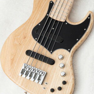 Xotic XJ-1T 5st Super Light Aged -Natural- #3589 [4.73kg]�y���c�X�z