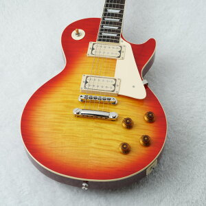 Tokai LS-101F-CM3 Reborn OLD w/W-Cream PU -Cherry Sunburst / CS- #2552198 �y���萶�Y���f���z�y�ǖی́z�y���c�X�z