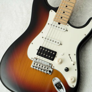 James Tyler Japan L.A. Studio Classic -3 Tone Sunburst-�y���c�X�z