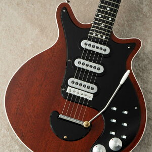 Kz Guitar Works Kz RS Replica #20240566 �yRed Special�z�y���c�X�z
