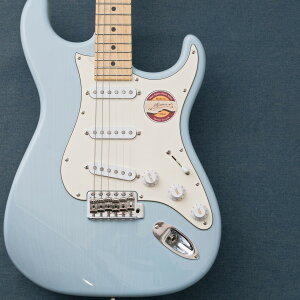 momose MC2/M -Sonic Blue Blonde / SBBD- #21944 �y3.27kg�z�y���c�X�z