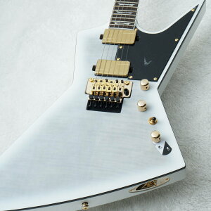 DEAN ZERO SELECT MYK -Ghost Burst-�yLOVEBITES Miyako���f���z�y���c�X�z